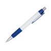 CANETAS PADRAO COMERCIAL AZUL 10 un.
