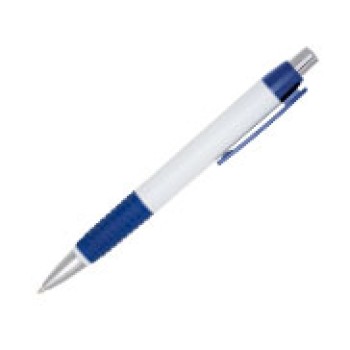 CANETAS PADRAO COMERCIAL AZUL 10 un.