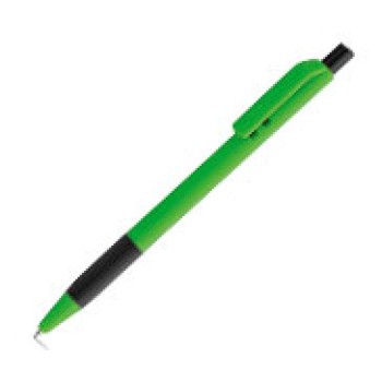 CANETAS PADRAO ROY VERDE 10 un.