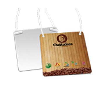 CREDENCIAIS COUCHE 275G VERNIZ UV TOTAL FRENTE 91X102MM Colorido frente - 250 un.