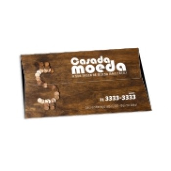 ENVELOPES APERGAMINHADO  90G COMERCIAL 167X105 Colorido frente - 500 un.