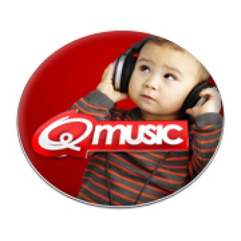 MOUSEPAD REDONDO Colorido frente - 50 un.