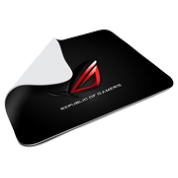 MOUSEPAD RETANGULAR Colorido frente - 50 un.